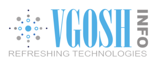 VGOSH-INFO-LOGO