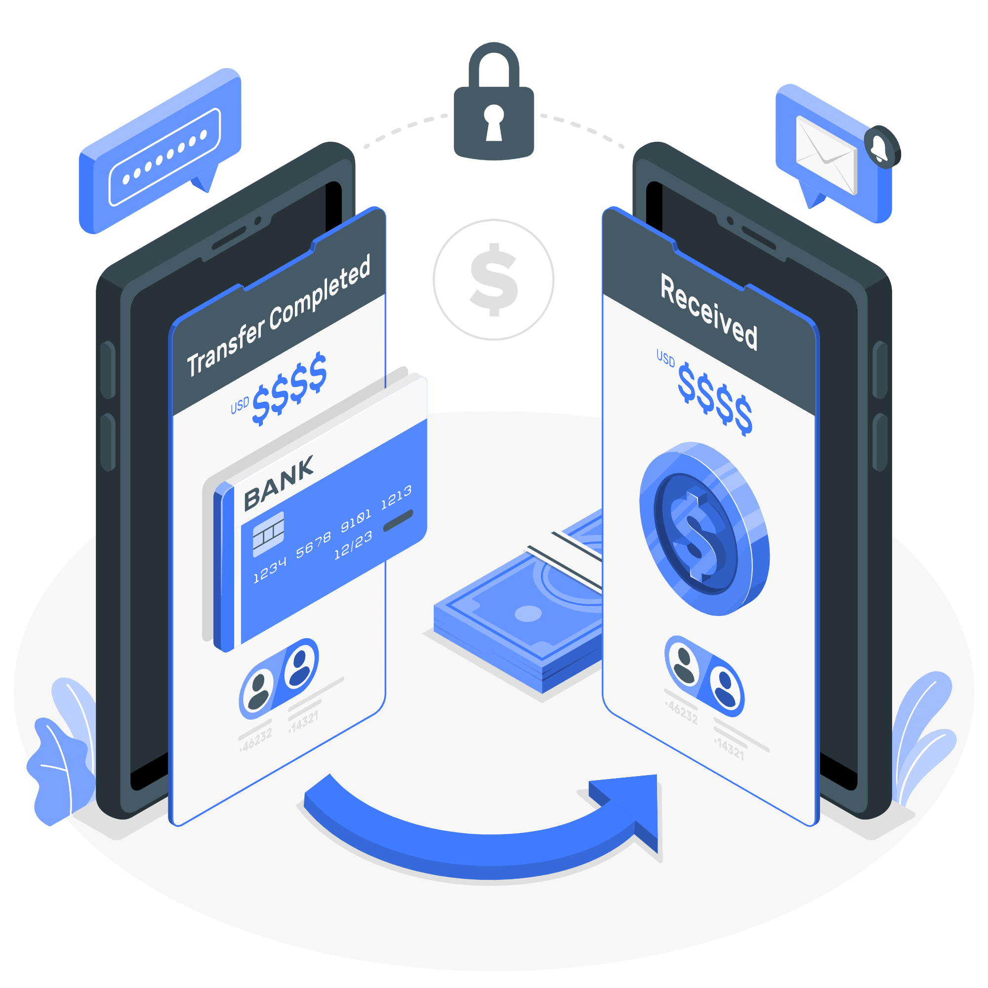 Turnkey POS Solution Philippines