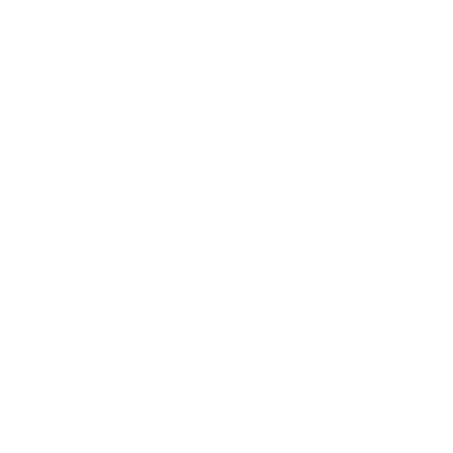 CLOUD DEVELOPMENT