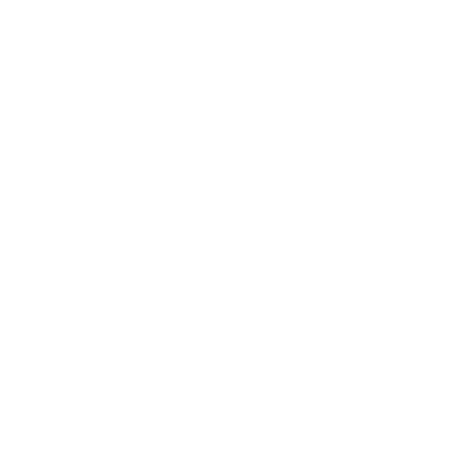 Litecoin 