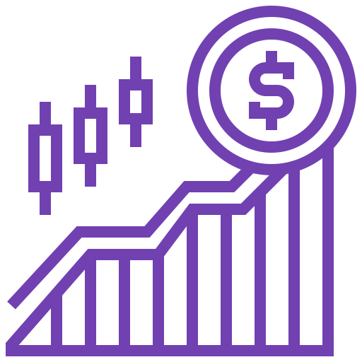 Enhanced supply chain planning