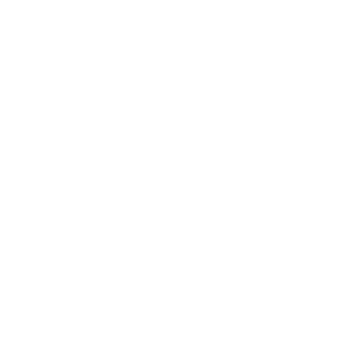 Upgradation and Database Migration