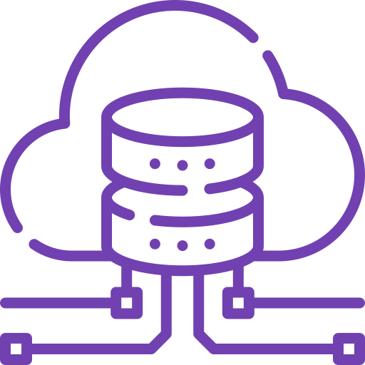 Cloud Management Console