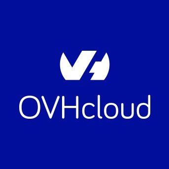 Ovh Cloud Philippines