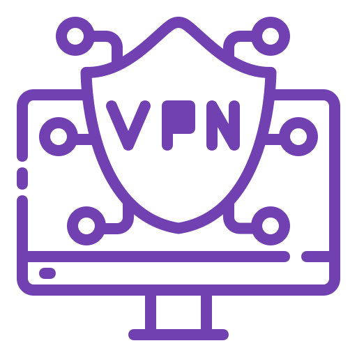  VPS