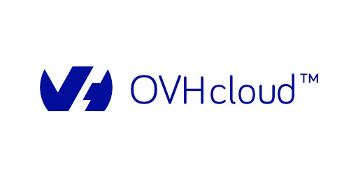 Ovh Philippines